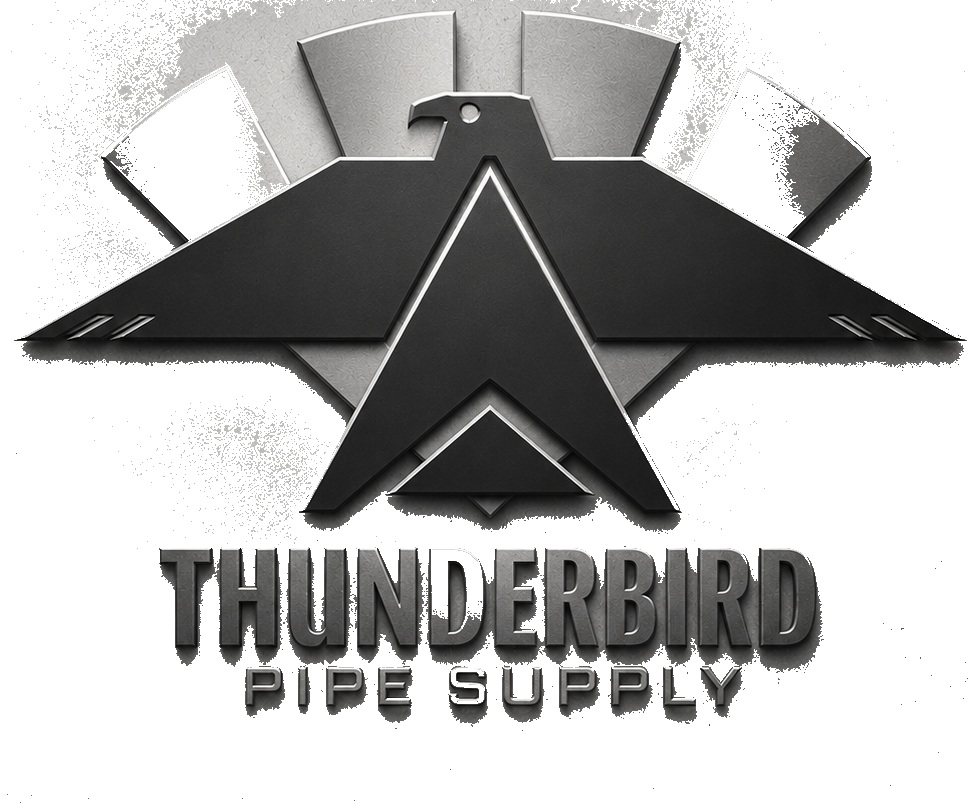 Thunderbird Pipe Supply